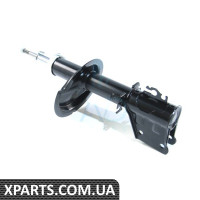 5020301 AUTOTECHTEILE Амортизатор перед. Doblo 01-05 (газ.)