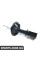 5020301 AUTOTECHTEILE Амортизатор перед. Doblo 01-05 (газ.)