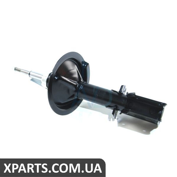 5020301 AUTOTECHTEILE Амортизатор перед. Doblo 01-05 (газ.)
