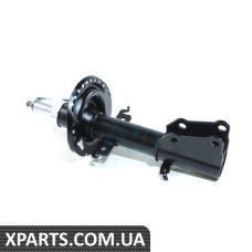 5020304 AUTOTECHTEILE Амортизатор передній Kangoo 08-