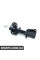 5020304 AUTOTECHTEILE Амортизатор передній Kangoo 08-