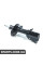 5020304 AUTOTECHTEILE Амортизатор передній Kangoo 08-