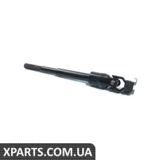 5020800 AUTOTECHTEILE Карданчик керма Citroen Berlingo/Peugeot Partner 96-07