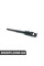 5020800 AUTOTECHTEILE Карданчик руля Citroen Berlingo/Peugeot Partner 96-07