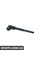 5020800 AUTOTECHTEILE Карданчик руля Citroen Berlingo/Peugeot Partner 96-07