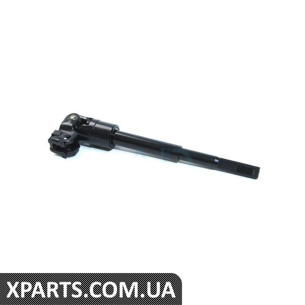 5020800 AUTOTECHTEILE Карданчик руля Citroen Berlingo/Peugeot Partner 96-07