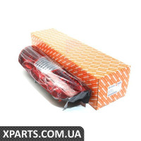 5030152 AUTOTECHTEILE Ліхтар задній Fiat Doblo 05- (R)