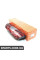 5030152 AUTOTECHTEILE Ліхтар задній Fiat Doblo 05- (R)
