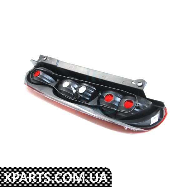 5030152 AUTOTECHTEILE Ліхтар задній Fiat Doblo 05- (R)
