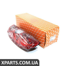 5030154 AUTOTECHTEILE Ліхтар задній Fiat Doblo 10- (R)