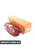 5030154 AUTOTECHTEILE Ліхтар задній Fiat Doblo 10- (R)