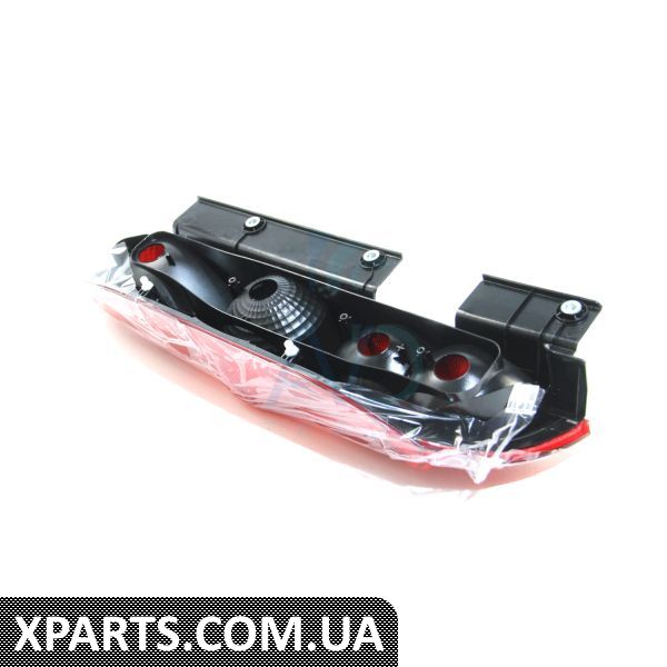 5030154 AUTOTECHTEILE Ліхтар задній Fiat Doblo 10- (R)
