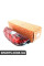5030155 AUTOTECHTEILE Ліхтар задній Fiat Doblo 10- (L)