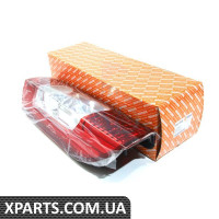 5030158 AUTOTECHTEILE Фонарь задній Fiat Ducato/Peugeot Boxer 06- Пр.
