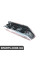 5030158 AUTOTECHTEILE Фонарь задній Fiat Ducato/Peugeot Boxer 06- Пр.