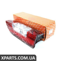 5030159 AUTOTECHTEILE Ліхтар задній Fiat Ducato/Peugeot Boxer 06-Л.