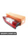 5030159 AUTOTECHTEILE Ліхтар задній Fiat Ducato/Peugeot Boxer 06-Л.
