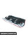 5030159 AUTOTECHTEILE Ліхтар задній Fiat Ducato/Peugeot Boxer 06-Л.