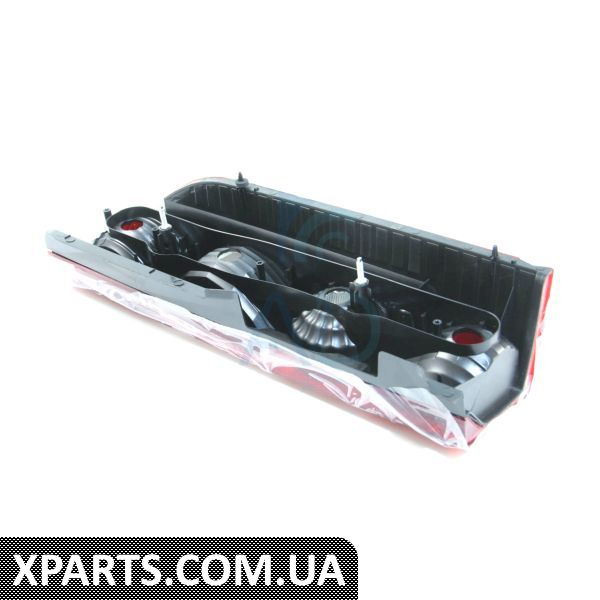 5030159 AUTOTECHTEILE Ліхтар задній Fiat Ducato/Peugeot Boxer 06-Л.