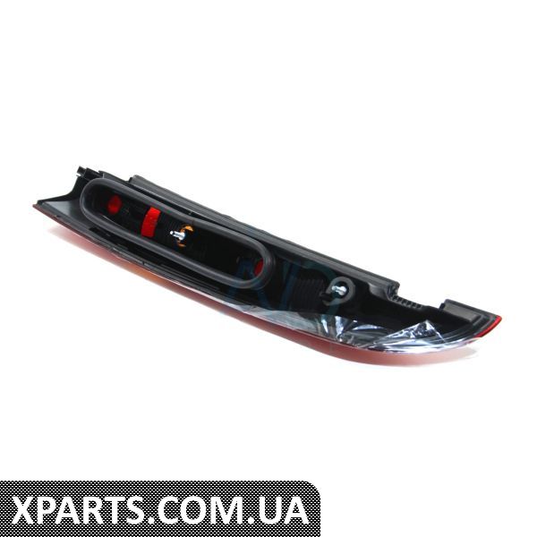 5030162 AUTOTECHTEILE Ліхтар задній Renault Kangoo 03-07 (L)