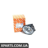 5030182 AUTOTECHTEILE Фара протитуманна Renault Trafic/Opel Vivaro 01- (R)