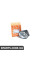 5030182 AUTOTECHTEILE Фара протитуманна Renault Trafic/Opel Vivaro 01- (R)