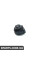 5030182 AUTOTECHTEILE Фара протитуманна Renault Trafic/Opel Vivaro 01- (R)