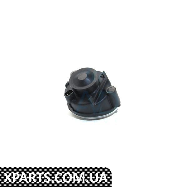 5030182 AUTOTECHTEILE Фара протитуманна Renault Trafic/Opel Vivaro 01- (R)