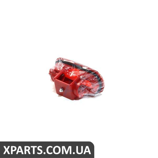5030266 AUTOTECHTEILE Ліхтар задній Renault Master/Opel Movano 98-09 (сигнал стопа)