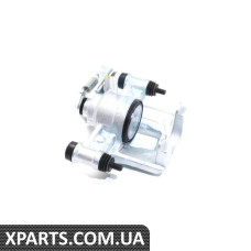 5040106 AUTOTECHTEILE Супорт гальмівний задній Renault Master 10- Л. (спарка)