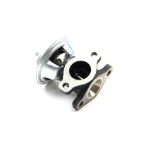 504036829 IVECO Клапан EGR Ducato/Daily 2.3JTD 02-