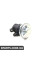 504036829 IVECO Клапан EGR Ducato/Daily 2.3JTD 02-