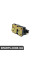 5050068 AUTOTECHTEILE Замок дверей (передньої/R) Renault Master 98-
