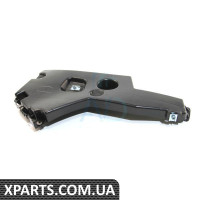 5050201 AUTOTECHTEILE Кронштейн кріплення бампера (переднього/R) Renault Master/Opel Movano 03-10