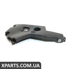 5050201 AUTOTECHTEILE Кронштейн кріплення бампера (переднього/R) Renault Master/Opel Movano 03-10