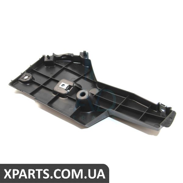 5050201 AUTOTECHTEILE Кронштейн кріплення бампера (переднього/R) Renault Master/Opel Movano 03-10