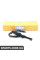 5060103 AUTOTECHTEILE Циліндр зчеплення головний Renault Master/Opel Movano 1.9dCi/2.5DTI 01-