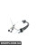 5060309 AUTOTECHTEILE Трос кулісі Citroen Jumpy/Fiat Scudo/Peugeot Expert 07-