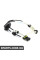 5060310 AUTOTECHTEILE Трос кулісі Citroen Berlingo/Peugeot Partner 08- (1005/1000mm)