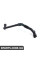 5080201 AUTOTECHTEILE Патрубок інтеркулера Renault Kangoo 1.5 dCi 08-