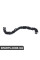 5080202 AUTOTECHTEILE Патрубок інтеркулера Renault Clio/Dokker 1.5dCi 12-