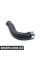 5080255 AUTOTECHTEILE Патрубок інтеркулера Renault Master III/Opel Movano B 2.3dCi 10-