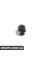5090111 AUTOTECHTEILE Реостат пічки Renault Trafic/Opel Vivaro 01-