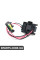 5090113 AUTOTECHTEILE Реостат пічки Renault Trafic/Opel Vivaro 01-