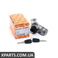 5090400 AUTOTECHTEILE Замок запалення Fiat Ducato 02-