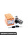 5090400 AUTOTECHTEILE Замок запалення Fiat Ducato 02-