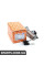 5090401 AUTOTECHTEILE Замок запалення Fiat Ducato 06-