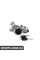 5090401 AUTOTECHTEILE Замок запалення Fiat Ducato 06-