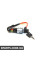 5090402 AUTOTECHTEILE Замок запалення Renault Kangoo 97-07