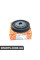 5100002 AUTOTECHTEILE Шків колінвалу Kangoo 1.5dCi 04- (5PK)